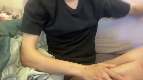 skin168  11-03-2023